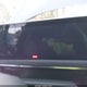 3FMTK3RM3PMA49100 2023 Ford Mustang Mach-E Premium auction photo thumbnail 15