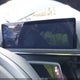 3FMTK3RM3PMA49100 2023 Ford Mustang Mach-E Premium auction photo thumbnail 17