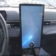 3FMTK3RM3PMA49100 2023 Ford Mustang Mach-E Premium auction photo thumbnail 18