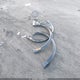 3FMTK3RM3PMA49100 2023 Ford Mustang Mach-E Premium auction photo thumbnail 11