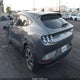 3FMTK3RM3PMA49100 2023 Ford Mustang Mach-E Premium auction photo thumbnail 3