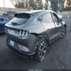 3FMTK3RM3PMA49100 2023 Ford Mustang Mach-E Premium auction photo thumbnail 4