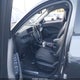 3FMTK3RM3PMA49100 2023 Ford Mustang Mach-E Premium auction photo thumbnail 5