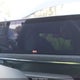 3FMTK3RM3PMA49100 2023 Ford Mustang Mach-E Premium auction photo thumbnail 7