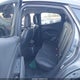 3FMTK3RM3PMA49100 2023 Ford Mustang Mach-E Premium auction photo thumbnail 8