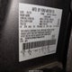 3FMTK3RM3PMA49100 2023 Ford Mustang Mach-E Premium auction photo thumbnail 9