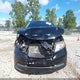 5FNRL5H60FB034194 2015 Honda Odyssey Ex-L auction photo thumbnail 12