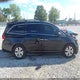 5FNRL5H60FB034194 2015 Honda Odyssey Ex-L auction photo thumbnail 13