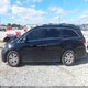 5FNRL5H60FB034194 2015 Honda Odyssey Ex-L auction photo thumbnail 14