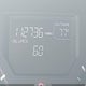 5FNRL5H60FB034194 2015 Honda Odyssey Ex-L auction photo thumbnail 15