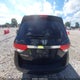 5FNRL5H60FB034194 2015 Honda Odyssey Ex-L auction photo thumbnail 16
