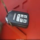 5FNRL5H60FB034194 2015 Honda Odyssey Ex-L auction photo thumbnail 11