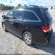 5FNRL5H60FB034194 2015 Honda Odyssey Ex-L auction photo thumbnail 3