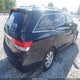 5FNRL5H60FB034194 2015 Honda Odyssey Ex-L auction photo thumbnail 4