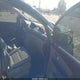 5FNRL5H60FB034194 2015 Honda Odyssey Ex-L auction photo thumbnail 5