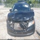 5FNRL5H60FB034194 2015 Honda Odyssey Ex-L auction photo thumbnail 6
