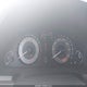5FNRL5H60FB034194 2015 Honda Odyssey Ex-L auction photo thumbnail 7