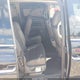 5FNRL5H60FB034194 2015 Honda Odyssey Ex-L auction photo thumbnail 8