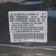 5FNRL5H60FB034194 2015 Honda Odyssey Ex-L auction photo thumbnail 9