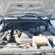 1N6BF0LY7CN113053 2012 Nissan Nv 2500 Nv2500 Hd S V6 auction photo thumbnail 10