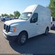 1N6BF0LY7CN113053 2012 Nissan Nv 2500 Nv2500 Hd S V6 auction photo thumbnail 2