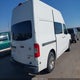 1N6BF0LY7CN113053 2012 Nissan Nv 2500 Nv2500 Hd S V6 auction photo thumbnail 4