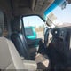 1N6BF0LY7CN113053 2012 Nissan Nv 2500 Nv2500 Hd S V6 auction photo thumbnail 5