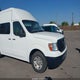 1N6BF0LY7CN113053 2012 Nissan Nv 2500 Nv2500 Hd S V6 auction photo thumbnail 6