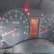 1N6BF0LY7CN113053 2012 Nissan Nv 2500 Nv2500 Hd S V6 auction photo thumbnail 7