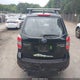 JF2SJABC0GH438632 2016 Subaru Forester 2.5I auction photo thumbnail 16