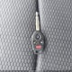 JF2SJABC0GH438632 2016 Subaru Forester 2.5I auction photo thumbnail 11