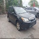 JF2SJABC0GH438632 2016 Subaru Forester 2.5I auction photo thumbnail 1