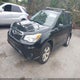 JF2SJABC0GH438632 2016 Subaru Forester 2.5I auction photo thumbnail 2