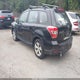 JF2SJABC0GH438632 2016 Subaru Forester 2.5I auction photo thumbnail 3