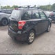 JF2SJABC0GH438632 2016 Subaru Forester 2.5I auction photo thumbnail 4