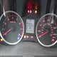JF2SJABC0GH438632 2016 Subaru Forester 2.5I auction photo thumbnail 7