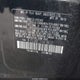 JF2SJABC0GH438632 2016 Subaru Forester 2.5I auction photo thumbnail 9