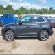 WA1BAAFY7M2066946 2021 Audi Q5 Premium Plus 45 Tfsi Quattro S Tronic auction photo thumbnail 15