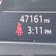 WA1BAAFY7M2066946 2021 Audi Q5 Premium Plus 45 Tfsi Quattro S Tronic auction photo thumbnail 16