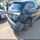 WA1BAAFY7M2066946 2021 Audi Q5 Premium Plus 45 Tfsi Quattro S Tronic auction photo thumbnail 6