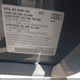 WA1BAAFY7M2066946 2021 Audi Q5 Premium Plus 45 Tfsi Quattro S Tronic auction photo thumbnail 9