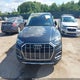 WA1BAAFY7M2066946 2021 Audi Q5 Premium Plus 45 Tfsi Quattro S Tronic auction photo thumbnail 13