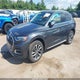 WA1BAAFY7M2066946 2021 Audi Q5 Premium Plus 45 Tfsi Quattro S Tronic auction photo thumbnail 2