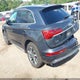 WA1BAAFY7M2066946 2021 Audi Q5 Premium Plus 45 Tfsi Quattro S Tronic auction photo thumbnail 3