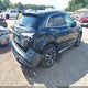 WA1BAAFY7M2066946 2021 Audi Q5 Premium Plus 45 Tfsi Quattro S Tronic auction photo thumbnail 4
