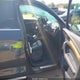 WA1BAAFY7M2066946 2021 Audi Q5 Premium Plus 45 Tfsi Quattro S Tronic auction photo thumbnail 5