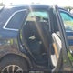 WA1BAAFY7M2066946 2021 Audi Q5 Premium Plus 45 Tfsi Quattro S Tronic auction photo thumbnail 8