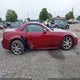 1G6YV36A665602499 2006 Cadillac Xlr Standard auction photo thumbnail 13