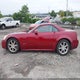 1G6YV36A665602499 2006 Cadillac Xlr Standard auction photo thumbnail 14