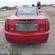 1G6YV36A665602499 2006 Cadillac Xlr Standard auction photo thumbnail 16